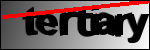 متن برای شناسایی