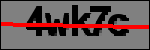 متن برای شناسایی
