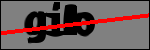 متن برای شناسایی