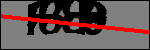 متن برای شناسایی