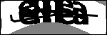 متن برای شناسایی