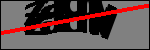 متن برای شناسایی