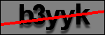 Text to Identify